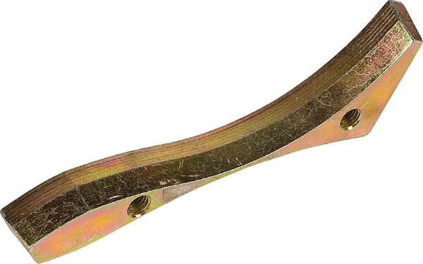 SEKO-Kongskilde Halter - 1 Stück - 812064637B