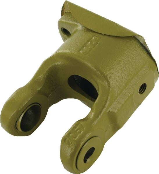 Fork for K61/1 R42 M8 W2200