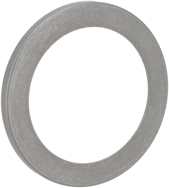 KRAMP Schutzring 2068311229