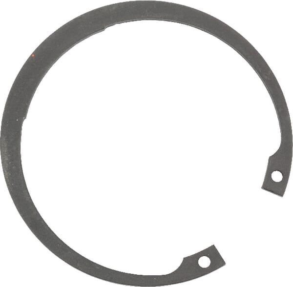 Perfect Sicherungsring 2073