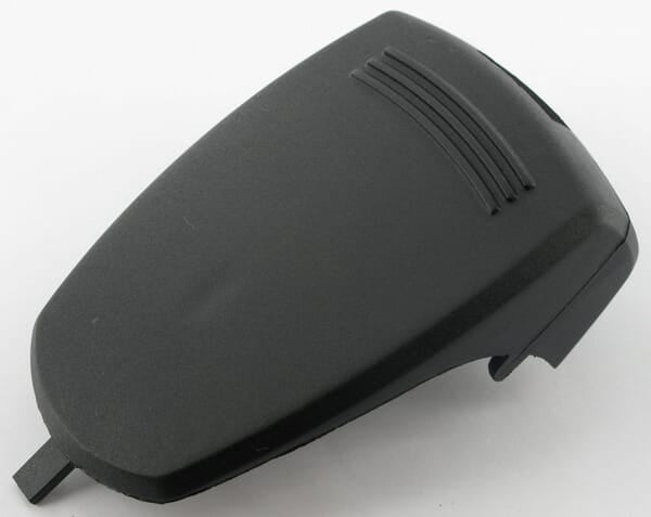 AL-KO Zündkappe 2074105