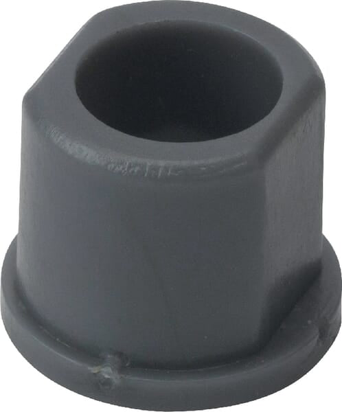 Bearing bushing