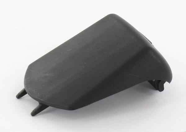 AL-KO Zündkappe 207423725