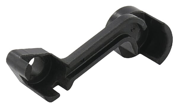 AL-KO Isolator Zündung Solo 142/154 - 1 Stück - 2074881