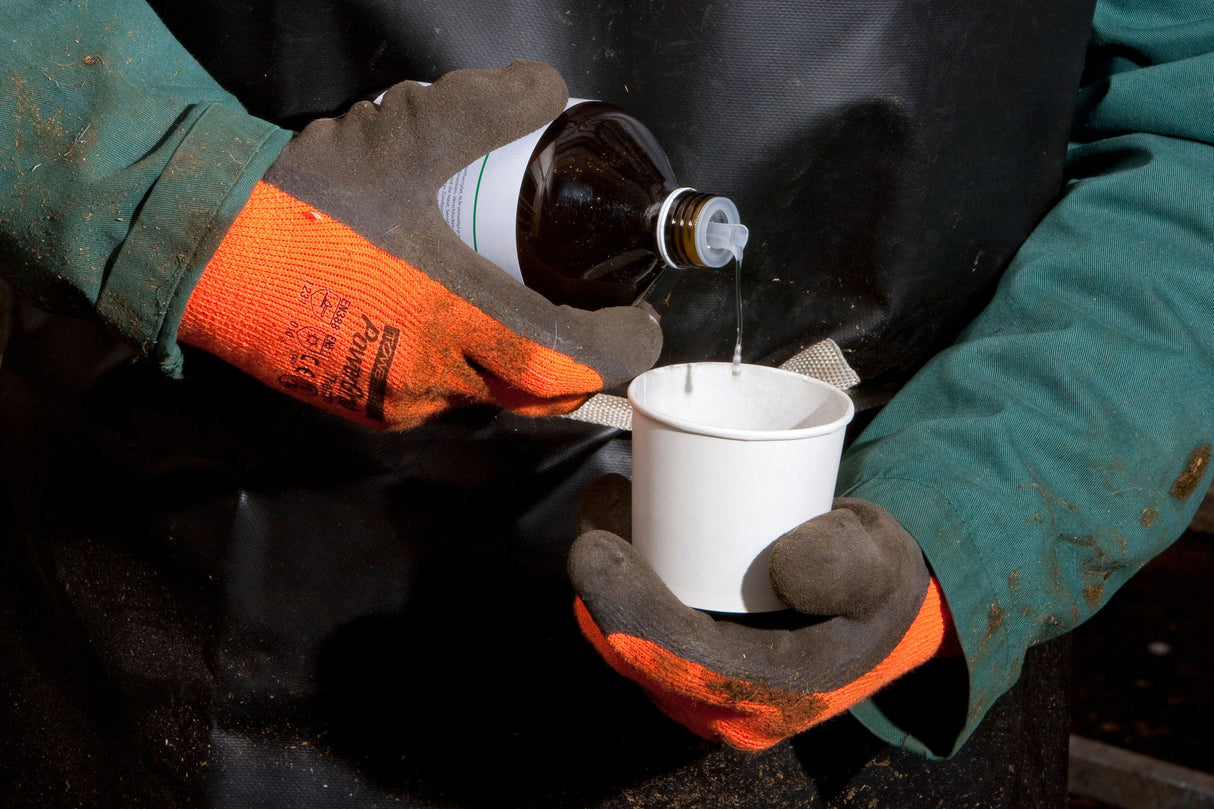 Kerbl Artikel 16122 im Online Shop kaufen