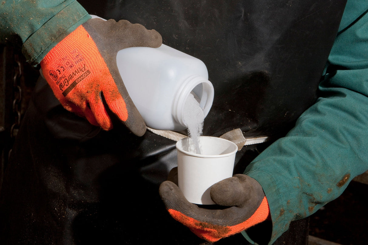 Kerbl Artikel 16122 im Online Shop kaufen