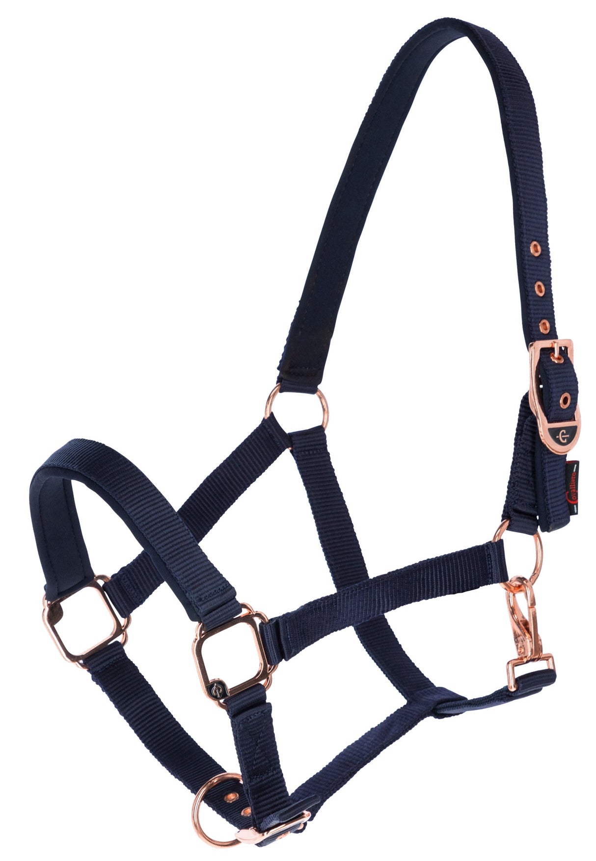 Kerbl Artikel 3224729 im Online Shop kaufen