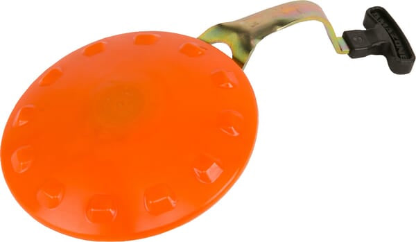 Amazone Tiefenführungsscheibe kurz 207591