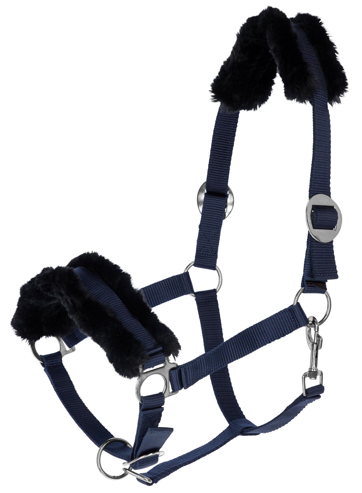 Kerbl Artikel 3224750 im Online Shop kaufen