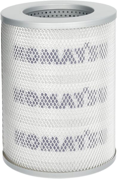Komatsu Hydraulikfilter - 1 Stück - 2076071182