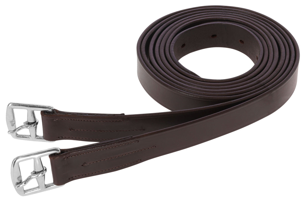 Kerbl Artikel 323471 im Online Shop kaufen