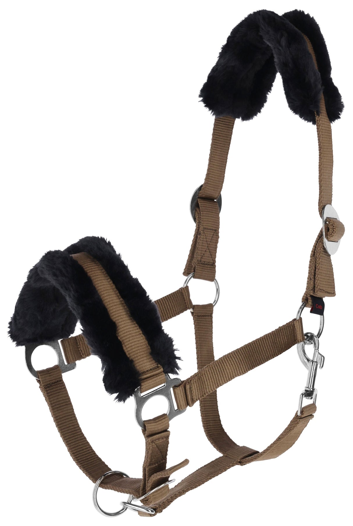 Kerbl Artikel 3224762 im Online Shop kaufen