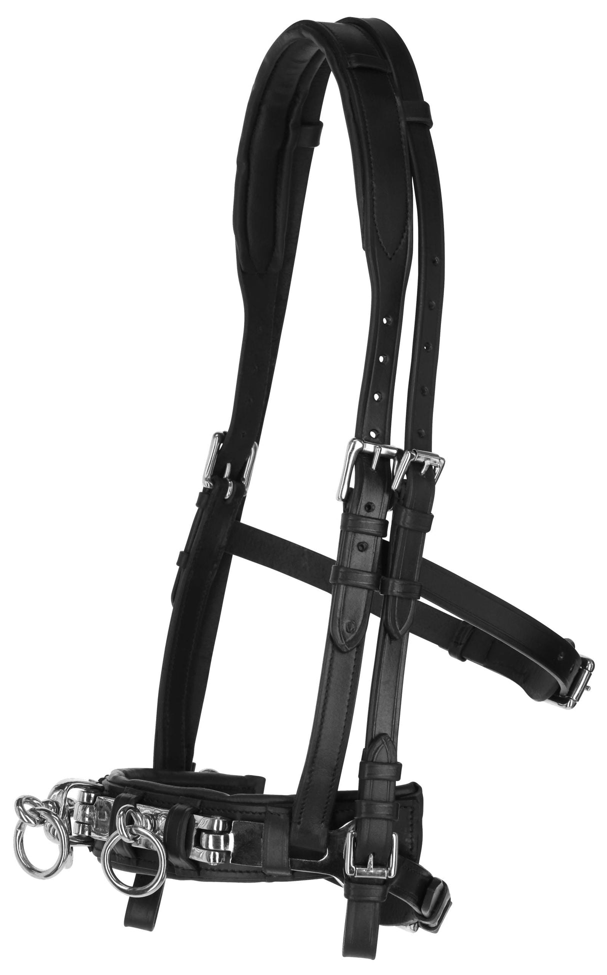 Kerbl Artikel 328649 im Online Shop kaufen