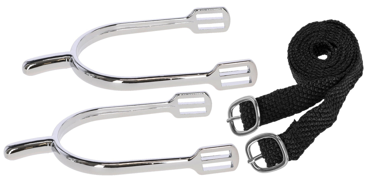 Kerbl Artikel 321254 im Online Shop kaufen