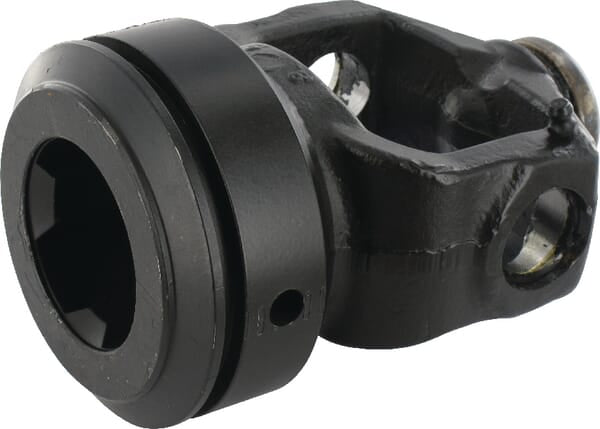 Bondioli & Pavesi Außengabel S6 50° 2080G6869