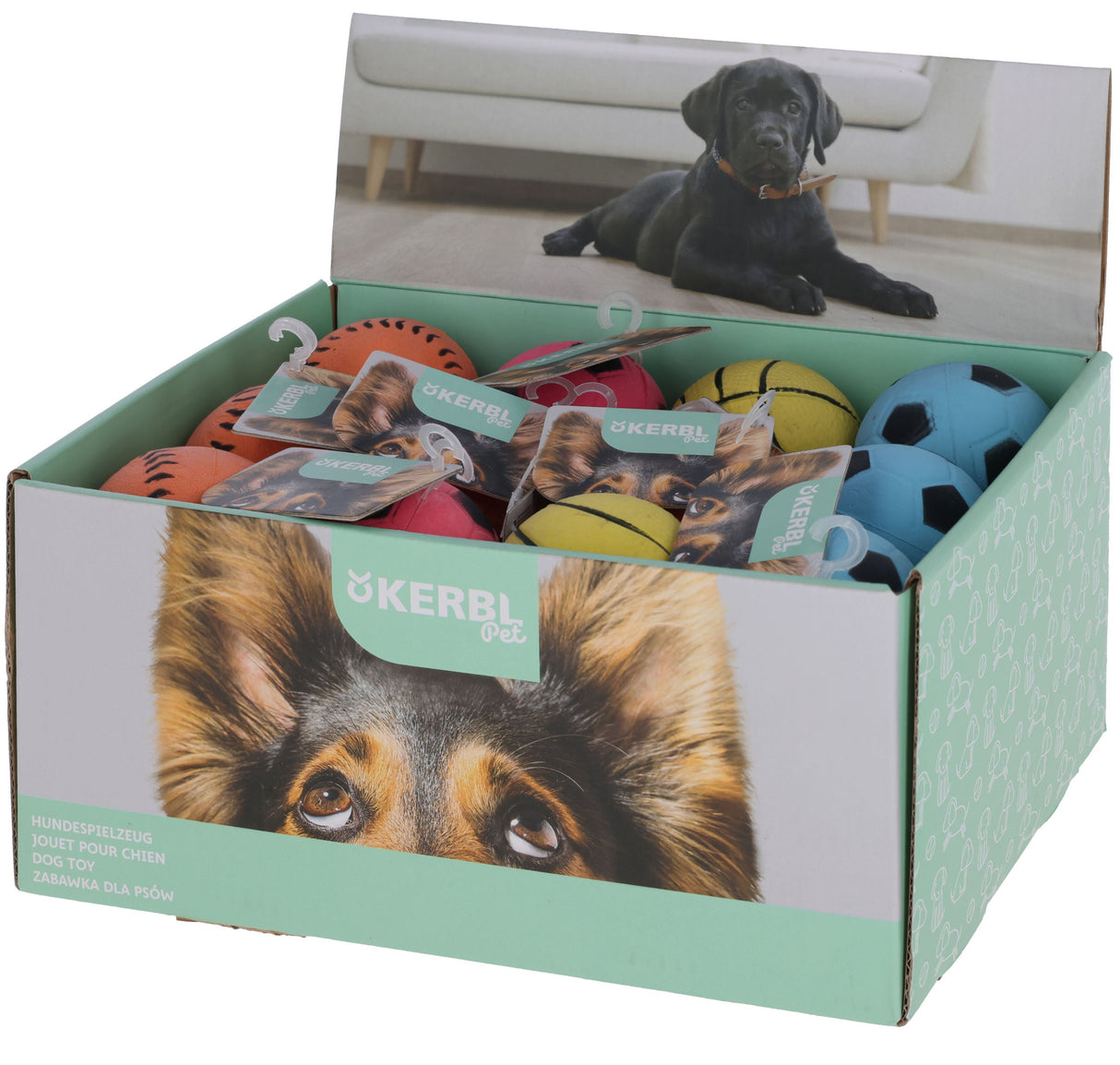 Kerbl Artikel 83495 im Online Shop kaufen