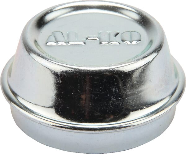Bouchon AL-KO