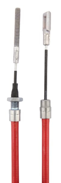 KRAMP Bremszug 889/1145 20888004