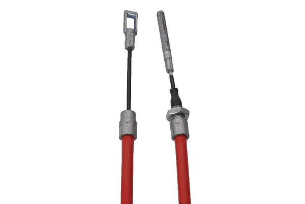 KRAMP Bremszug 1129/1385 2088800401