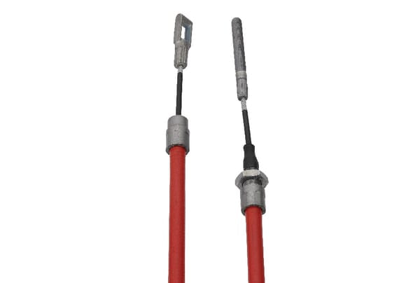 KRAMP Bremszug 1309/1565 2088800402