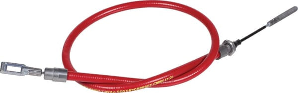 Câble de frein 769/1025
