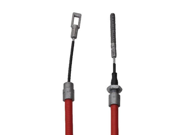 Câble de frein 529/785