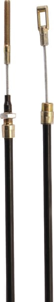 Câble de frein 349/605
