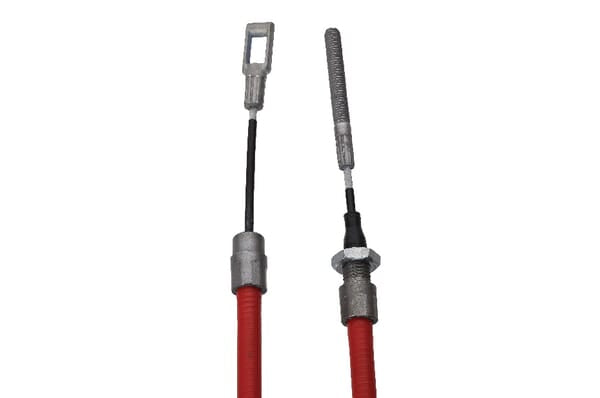 KRAMP Bremszug 1009/1265 2088800406