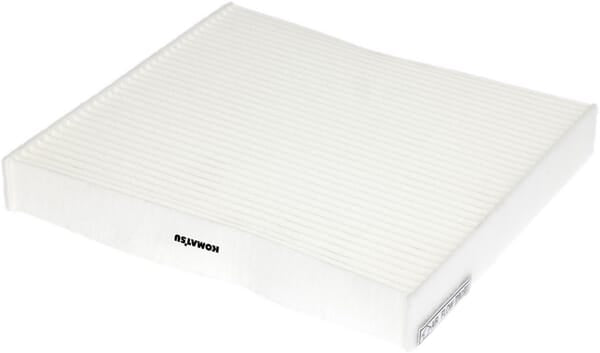 Komatsu Filter - 1 Stück - 2089797100