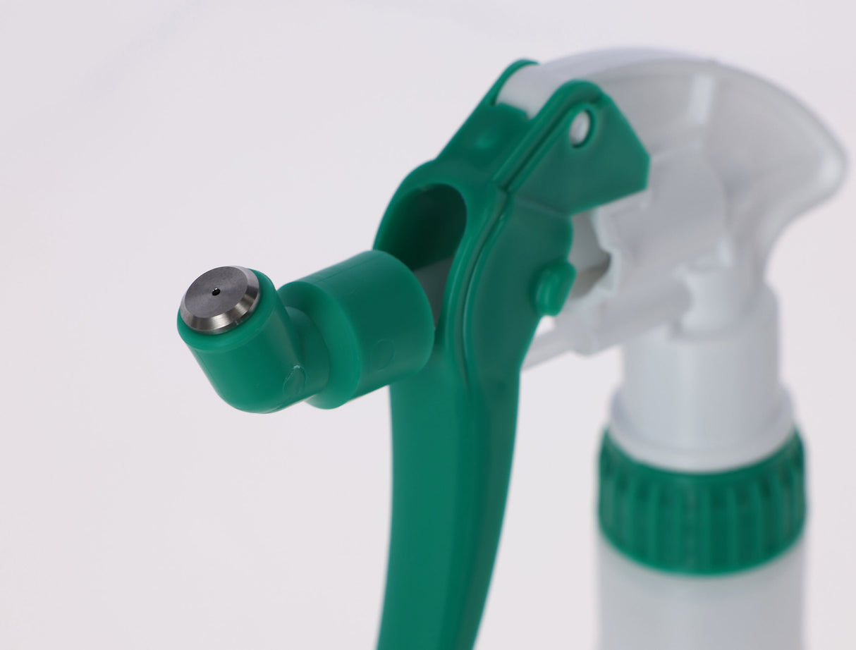 GEA Dippsprüher PortaSpray mit Metalldüse, 600 ml 7315-4974-900 (15642-GEA / 73154974900)