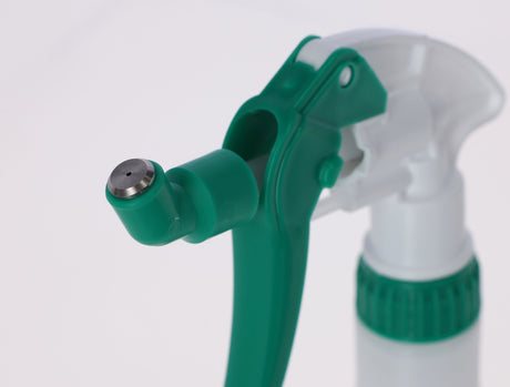 GEA Dippsprüher PortaSpray mit Metalldüse, 600 ml 7315-4974-900 (15642-GEA / 73154974900)