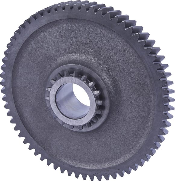 KRAMP Gear 2093310038