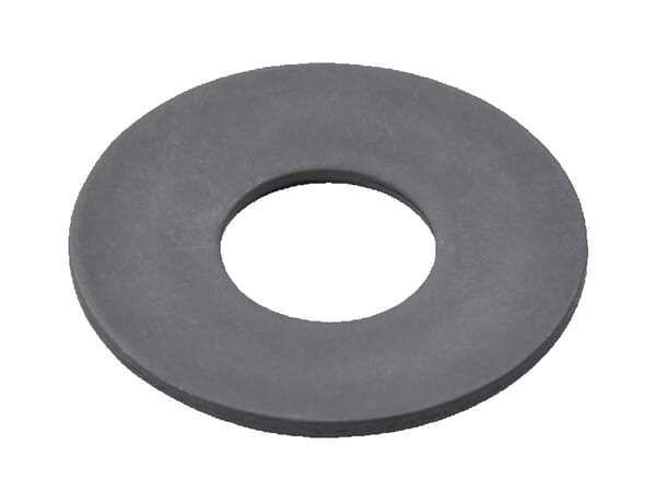 KRAMP Tellerfeder 40x20,4x2,25 schwarz 2093A40B40204225