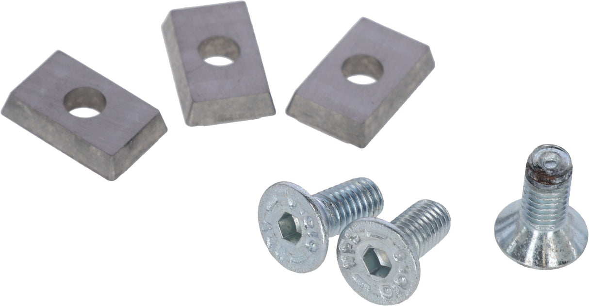 Kerbl Artikel 16320 im Online Shop kaufen