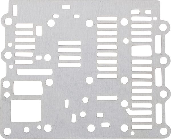 KRAMP Gasket 2094352040