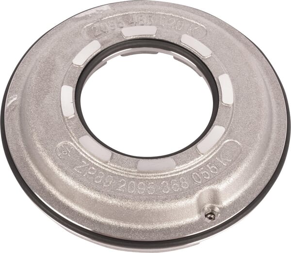 KRAMP Piston 2095268013
