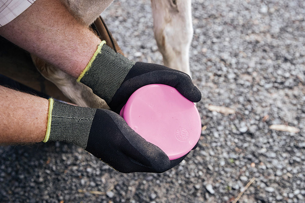 Kerbl Artikel 3210559 im Online Shop kaufen