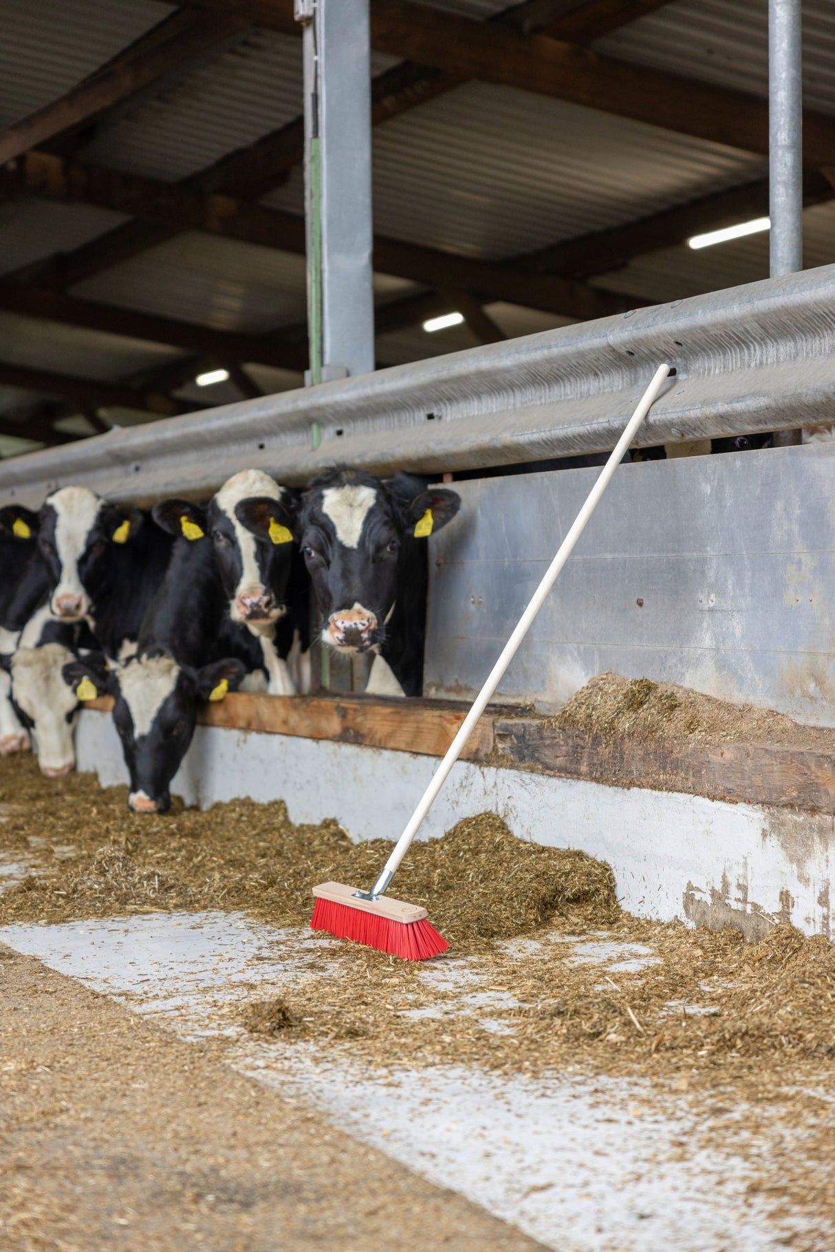 Kerbl Artikel 29477 im Online Shop kaufen