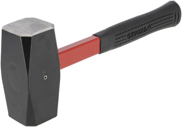 Marteau massue, 2kg