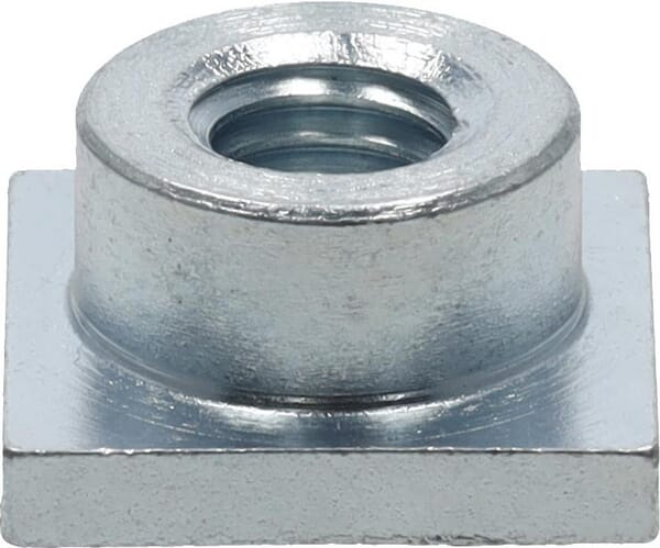 Komatsu Ring - 1 Stück - 20T7071640