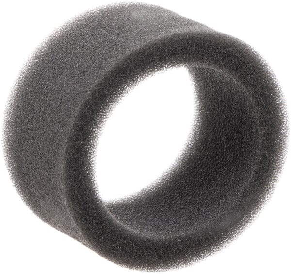 Komatsu Luftfilter - 1 Stück - 20Y6021470