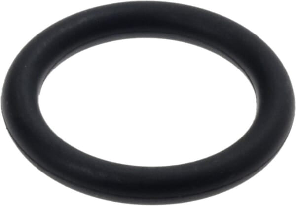 Komatsu O-Ring - 1 Stück - 20Y9793130