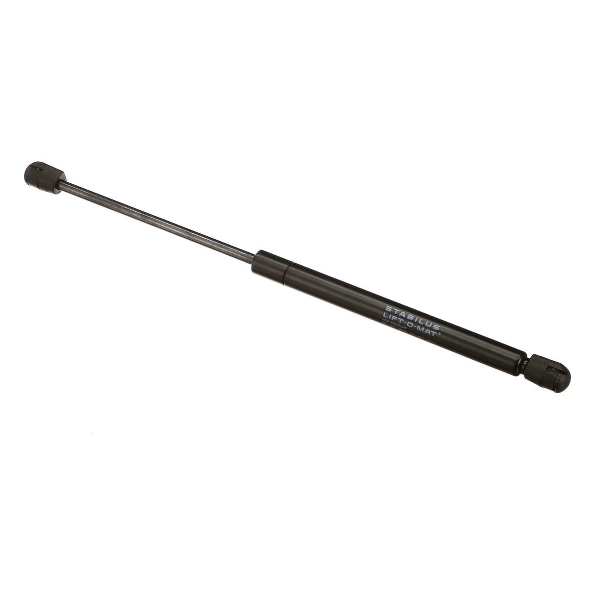 Original New Holland CNH Ersatzteil Nummer 2100193 FEDER