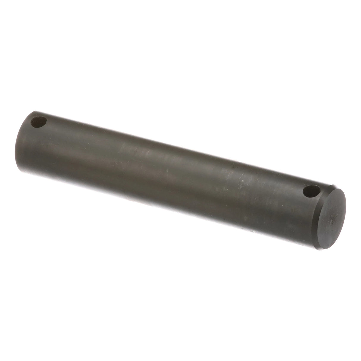 Original New Holland CNH Ersatzteil Nummer 2105053 BOLZEN