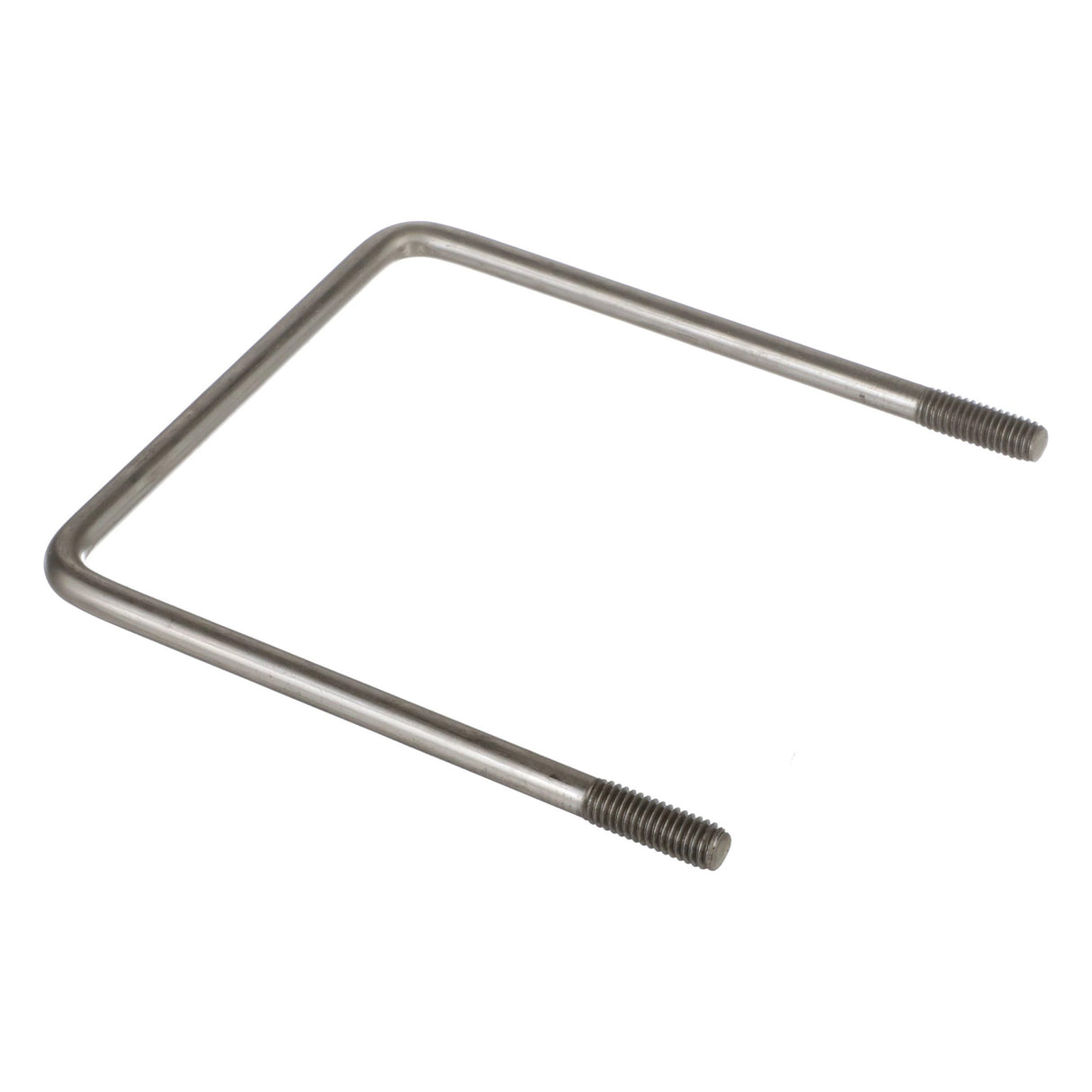 Original New Holland CNH Ersatzteil Nummer 2122038 BÜGELSCHRAUBE