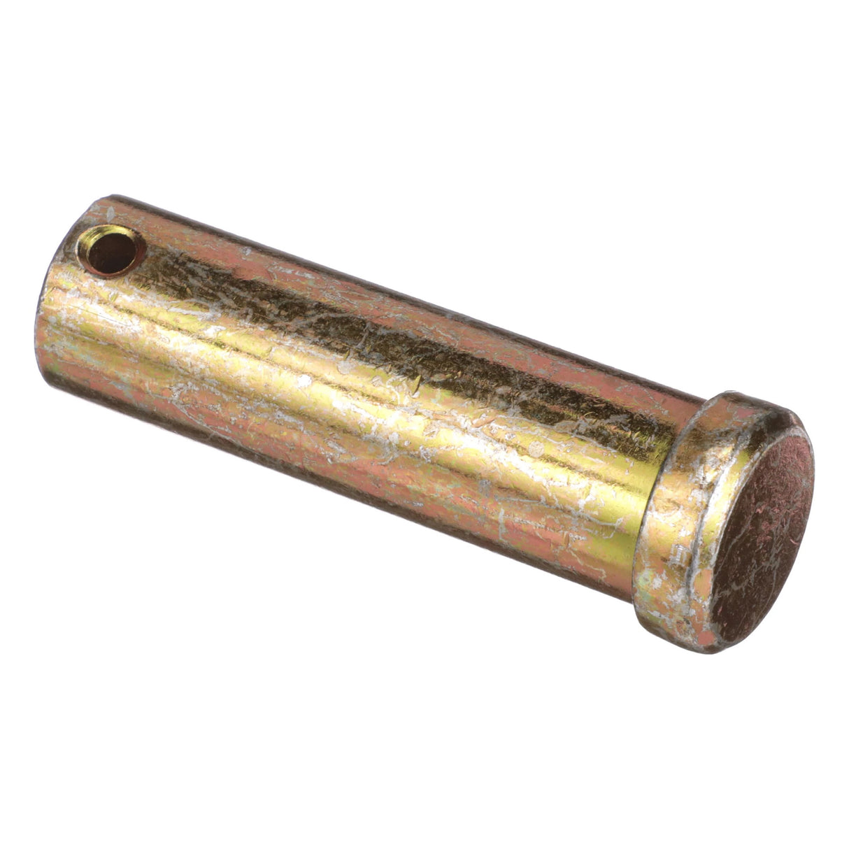 Original New Holland CNH Ersatzteil Nummer 2122738 BOLZEN