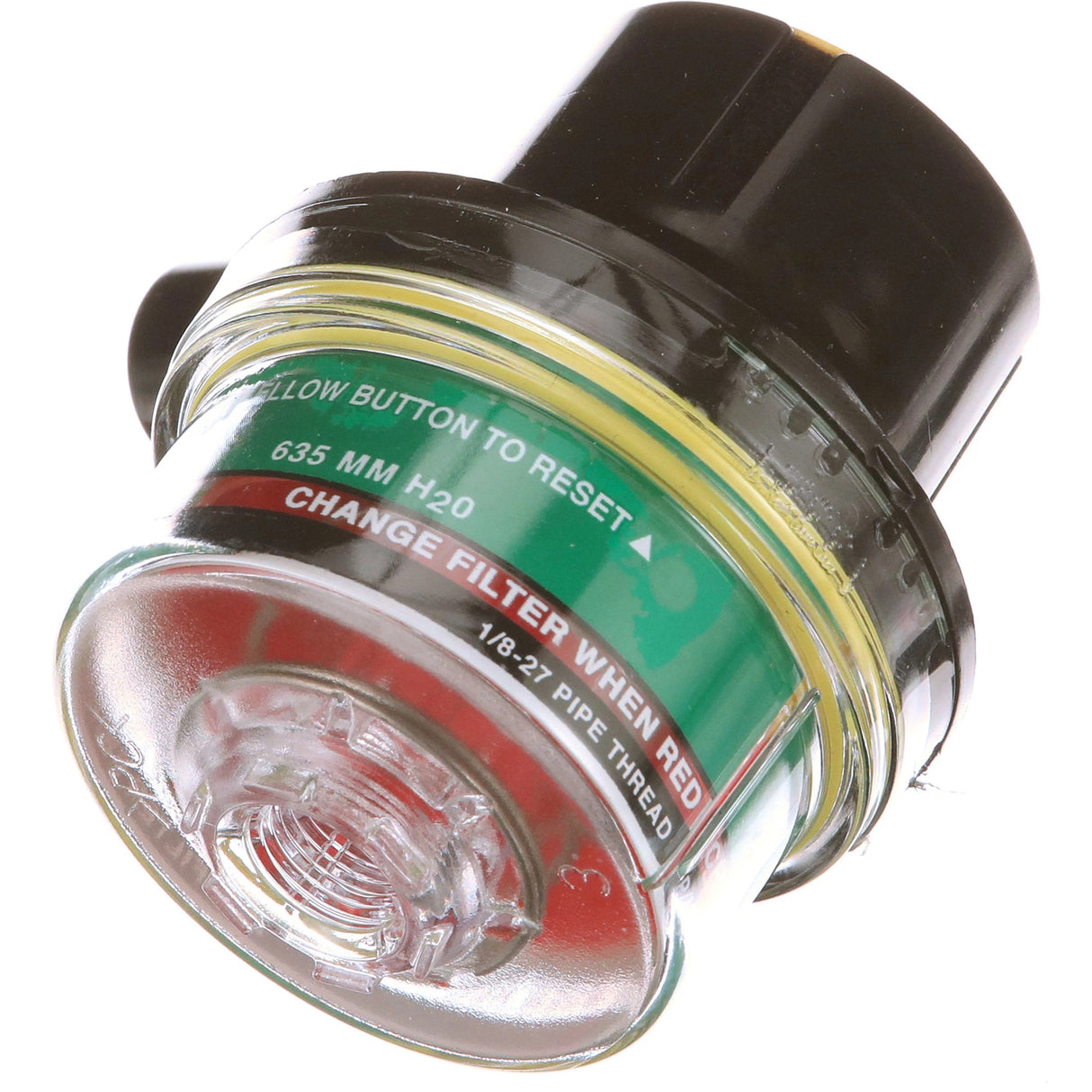 New Holland original Ersatzteil WIPPSCHALTER 2123917