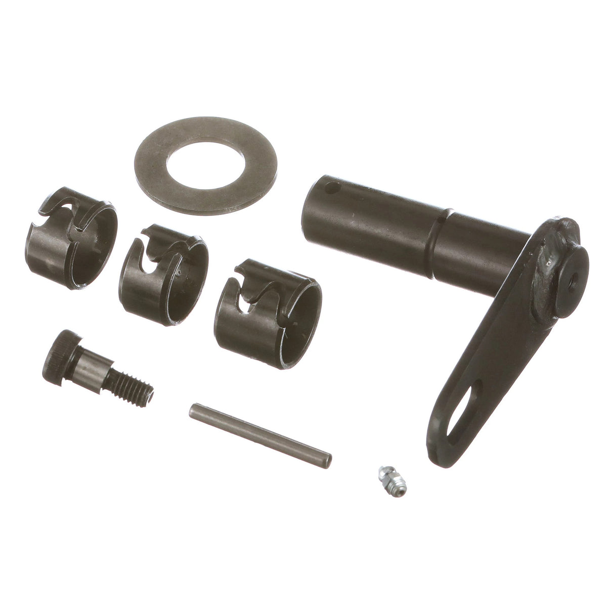 Original New Holland CNH Ersatzteil Nummer 2125299 BOLZEN