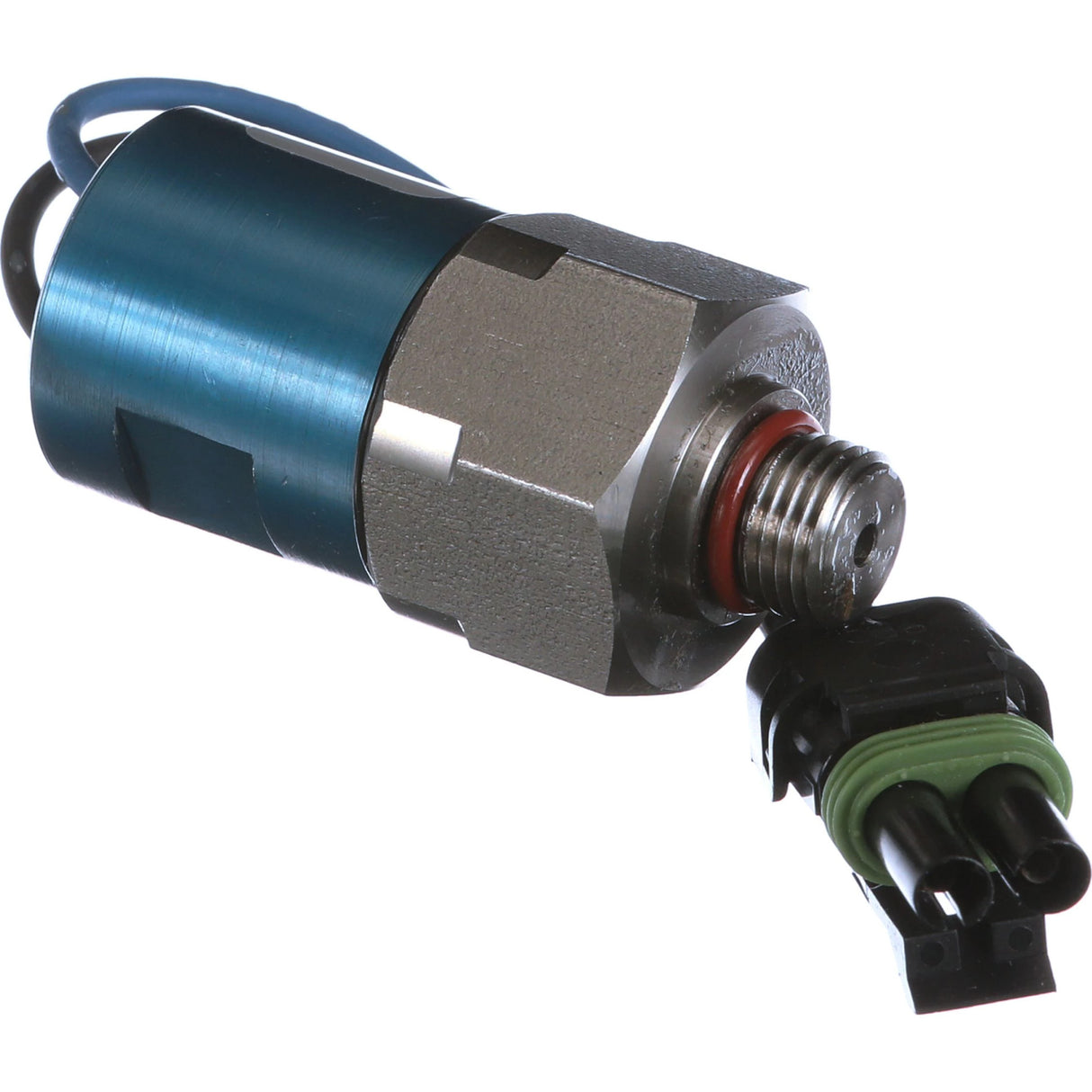 New Holland original Ersatzteil SCHALTER 2154073