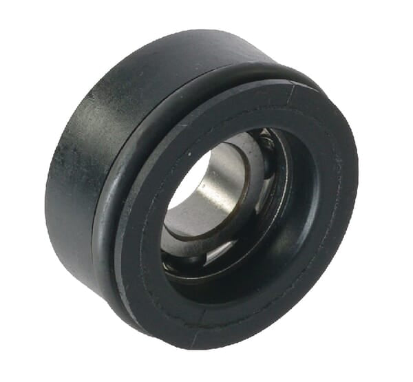Bearing bushing